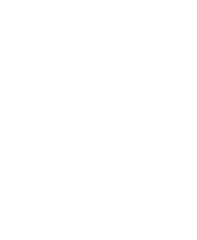 inforest - CONSULTORES AMBIENTALES