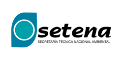 setena - Secretaría Técnica Nacional Ambiental